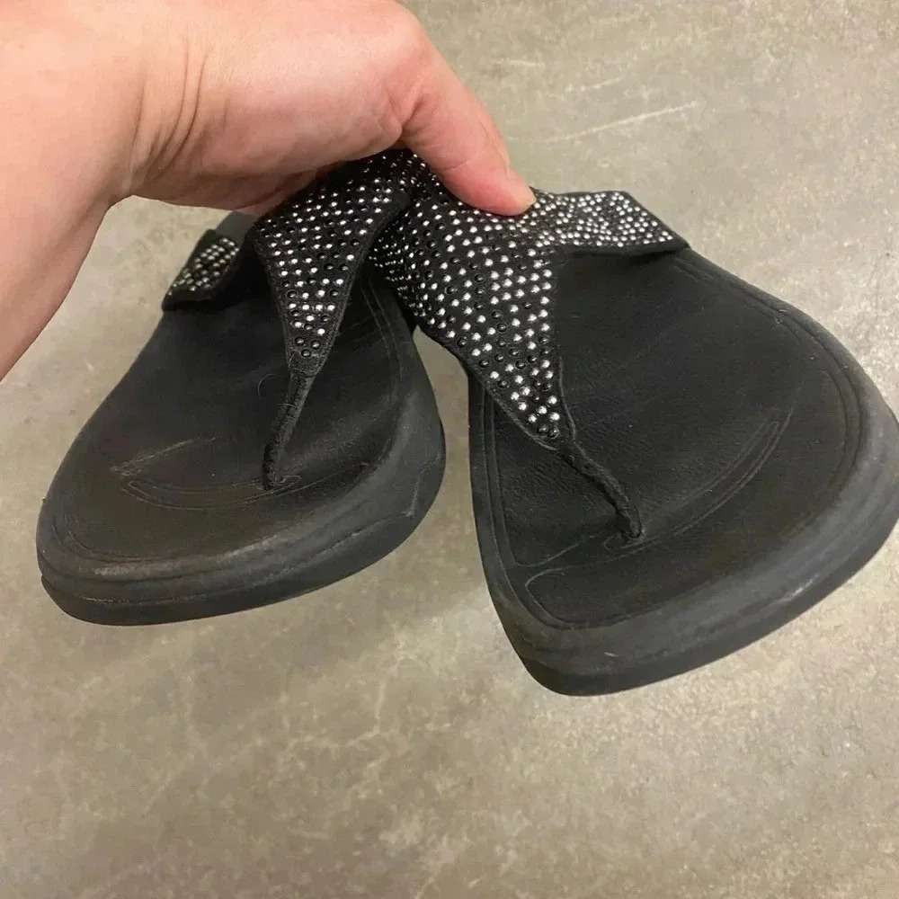 Fitflop - Picture 2 of 6